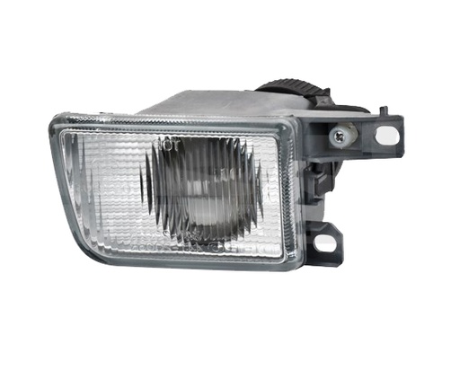 [VOGOL93FARNIL] FARO AUX (NIEBLA) VOLKSWAGEW GOLF DE 1993 AL 1999/JETTA DE 1993 AL 1998 IZQ TYC TW