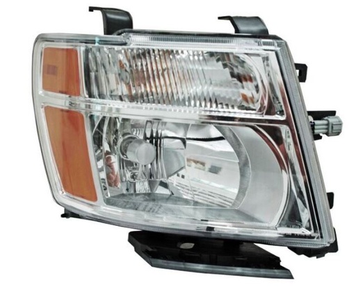 [20-9469-00-1A] FARO NISSAN NV2500 2013 AL 2014 DER TYC