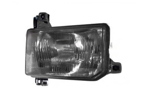 [FANI-PU86-AM1] FARO NISSAN PICK UP D21 1986 AL 1989/ PATHFINDER 1987 AL 1995 AMER DER TYC *EX+ PU