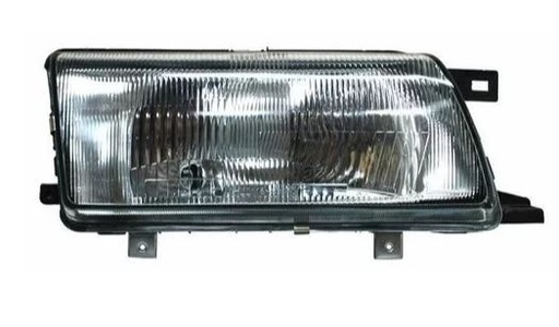 [20-31970015B3] FARO NISSAN TSUBAME 1993 AL 2004 DER CN+ EX+