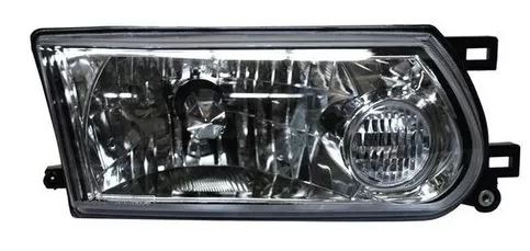 [FANI-TI01-C1] FARO NISSAN TSURU III 2001 AL 2004 DER CNO