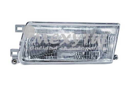 [FANI-TI94-C1] FARO NISSAN TSURU III 1994 AL 1996 DER CN+*R