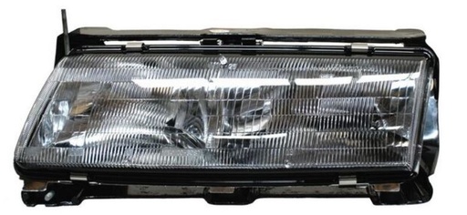 [20-3087-056B] FARO PONTIAC GRAND PRIX 1990 AL 1996 C/BASE IZQ TYC