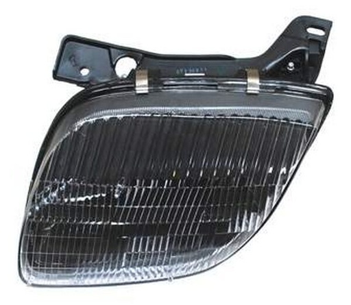 [20-5069-01-11] FARO PONTIAC SUNFIRE 1995 AL 2002 C/BASE DER TYC