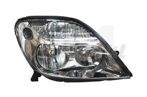 [FARE-SC01-1] FARO RENAULT SCENIC 2001 AL 2004 DER TYC *EX+