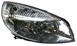 [RESCE05FARTYR] FARO RENAULT SCENIC II 05-06 DER TYC (8226) ****
