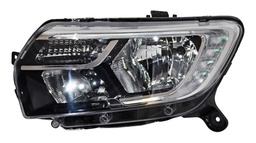 [20-G270-C6-2B] FARO RENAULT STEPWAY 20 IZQ TYC