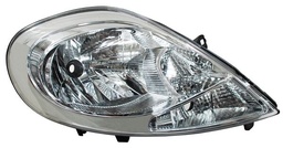 [20-B099-A5-2B] FARO RENAULT TRAFIC 07-14 CUARTO BCO DER TYC