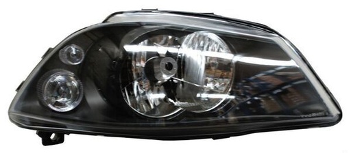 [20-A210-05-2B] FARO SEAT IBIZA/ CORDOBA 2003 AL 2009 IZQ TYC