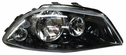 [SEIBI03FARTY2R] FARO SEAT IBIZA/CORDOBA 03-09 DOBLE AS DER TYC (5104)