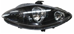 [SELEO09FARTYR] FARO SEAT LEON / TOLEDO / ALTEA 09-10 DER TYC (118571)