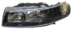 [SELEO99FARTYL] FARO SEAT LEON / TOLEDO 99-05 IZQ HGO (5107)