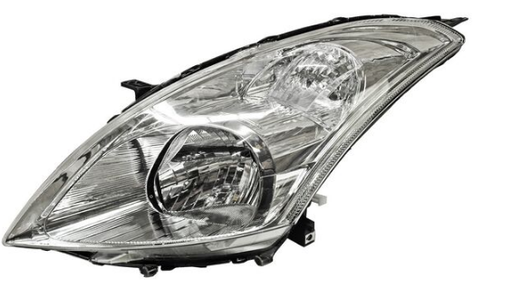 [20-C430-05-2B] FARO SUZUKI SWIFT 2012 AL 2017 IZQ TYC