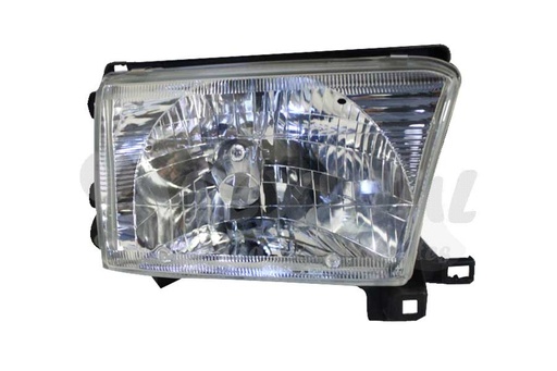 [FATO-4R99-CS1] FARO TOYOTA 4RUNNER 1999 AL 2002 C/BASE DER TYC *R