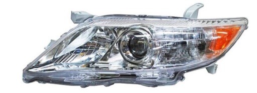 [20-9088-05-6B] FARO TOYOTA CAMRY 2010 AL 2011 IZQ TYC