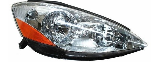 [20-6781-05-6B] FARO TOYOTA SIENNA 2006 AL 2010 DER TYC