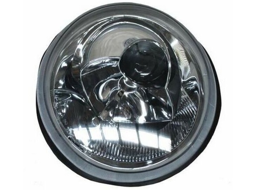 [20-5445-05-6B] FARO VOLKSWAGEN BETTLE 1998 AL 2005 DER TYC