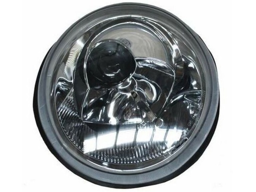 [20-5446-05-6B] FARO VOLKSWAGEN BETTLE 1998 AL 2005 IZQ TYC