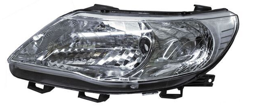 [20-C196-06-6B] FARO VOLKSWAGEN GOL 2008 AL 2013/ SAVEIRO 2010 AL 2013 UN AS IZQ TYC