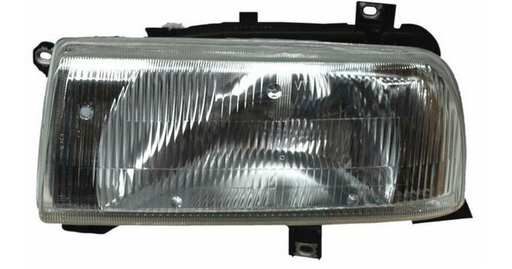 [20-5065-A1-6B] FARO VOLKSWAGEN JETTA 1993 AL 1998 C/BASE DER TYC