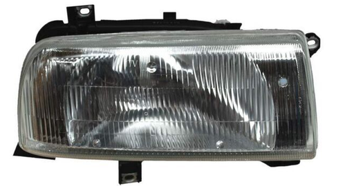 [20-5066-A1-6B] FARO VOLKSWAGEN JETTA 1993 AL 1998 C/BASE IZQ TYC