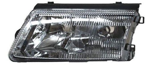 [FAVO-PA99-2] FARO VOLKSWAGEN PASSAT 1999 AL 2001 IZQ TYC *R
