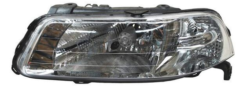 [20-A410-A1-6B] FARO VOLKSWAGEN POINTER 2000 AL 2005 UN AS IZQ TYC