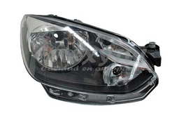 [VOUP16FARTYR] FARO VOLKSWAGEN UP 16-17 DER TYC (129751)
