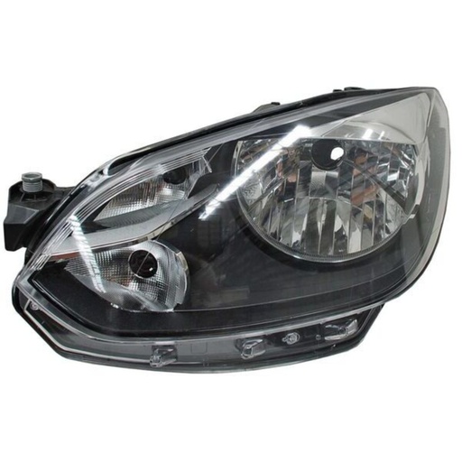 [20-E016-E5-2B] FARO VOLKSWAGEN UP 2016 AL 2017 IZQ TYC
