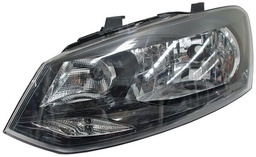 [VOVEN14FARTYL] FARO VOLKSWAGEN VENTO 14-15 / POLO 15-16 C/MOTOR IZQ TYC (135534)