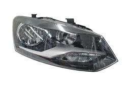 [VOVEN16FARTYR] FARO VOLKSWAGEN VENTO 16-20 / POLO 13-14/17 DER TYC