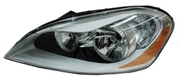 [20-E290-05-2B] FARO VOLVO XC60 10-13 IZQ TYC