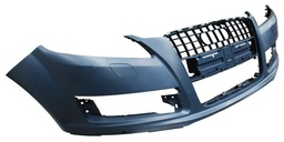 [AUQ710FASDEL] FASCIA (DEFENSA) AUDI Q7 10-14 DEL
