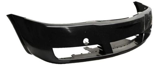[FACH-AS04-3] FASCIA CHEVROLET ASTRA 2004 AL 2006 BRAS DEL