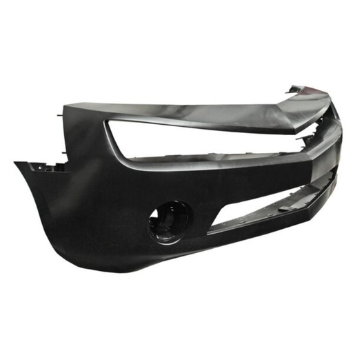 [FACH-CA10-LI3] FASCIA CHEVROLET CAMARO 2010 AL 2013 P/PINT DEL