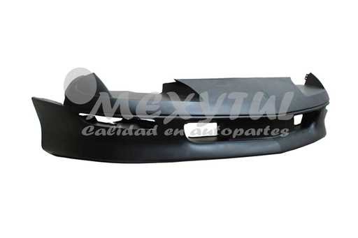 [FACH-CAM93-3] FASCIA CHEVROLET CAMARO 1993 AL 1997 DEL