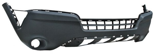 [FACH-CA12-73] FASCIA CHEVROLET CAPTIVA 2012 AL 2015/ SATURN VUE 2008 AL 2010 INF DEL