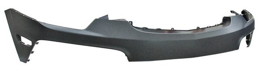 [FACH-CA12-63] FASCIA CHEVROLET CAPTIVA 2012 AL 2015/ SATURN VUE 2008 AL 2010 SUP DEL