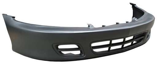 [FACH-CA00-3] FASCIA CHEVROLET CAVALIER 2000 AL 2002 DEL *R