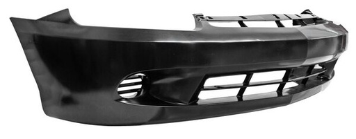 [FACH-CA03-3] FASCIA CHEVROLET CAVALIER 2003 AL 2004 DEL