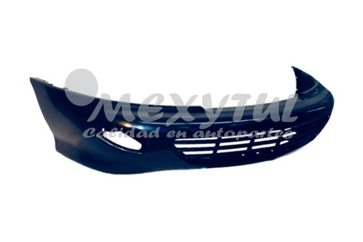 [FACH-CA95-L3] FASCIA CHEVROLET CAVALIER 1995 AL 1999 P/PINT DEL