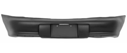 [FACH-CA95-T4] FASCIA CHEVROLET CAVALIER 1995 AL 1999 TEXT TRAS *R