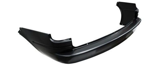 [FACH-CH96-4] FASCIA CHEVROLET CHEVY 1996 AL 2003 TRAS