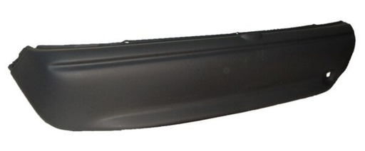 [FACH-CH94-NE4] FASCIA CHEVROLET CHEVY SWING /JOY 1994 AL 2003 NEG TRAS
