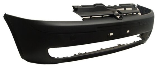 [FACH-CO02-5PEU3] FASCIA CHEVROLET CORSA 2002 AL 2003 5 PTAS EURO DEL *R