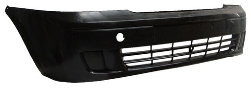 [FACH-CO03-4PBR3] FASCIA CHEVROLET CORSA 2003 AL 2008 4 PTAS/ 2004 AL 2008 5 PTAS S/HOYO P/FARO AUX BRAS DEL