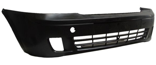 [FACH-CO03-4PPX3] FASCIA CHEVROLET CORSA 2003 AL 2008 4 PTAS/ 2004 AL 2008 5 PTAS P/PINT P/FARO AUX BRASILEÑO DEL