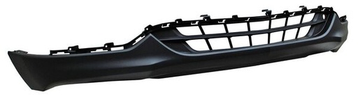 [FACH-EQ18-73] FASCIA CHEVROLET EQUINOX 2018 AL 2021 INF DEL