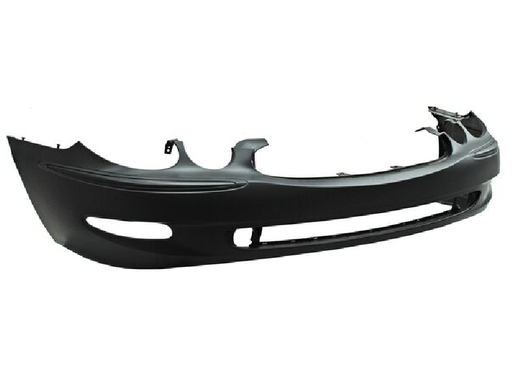 [FACH-LA05-3] FASCIA CHEVROLET LACROSSE 2005 AL 2007 CXL/ CXS DEL