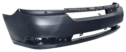 [FACH-MA04-3] FASCIA CHEVROLET MALIBU 2004 AL 2005 DEL